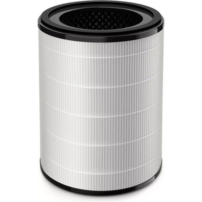 Philips Филтър NanoProtect 3в1 FY3430/30, за серия 3000 (NanoProtect 3-in-1)