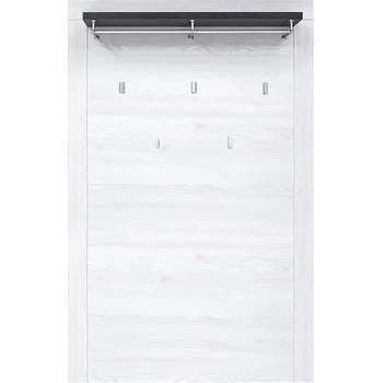 Image 1 of ЗАКАЧАЛКА АЛПИЯ (149677)