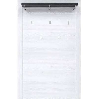 ЗАКАЧАЛКА АЛПИЯ (149677)