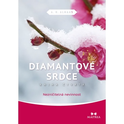Diamantové srdce IV.
