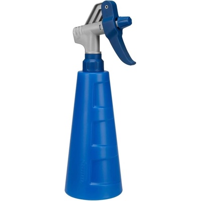 PRESSOL s dvojčinnou pumpou 750 ml 06 113