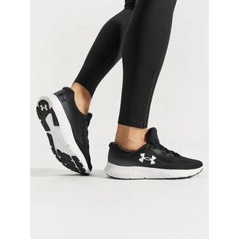 Under Armour UA Charged Impulse 3 3025421-001