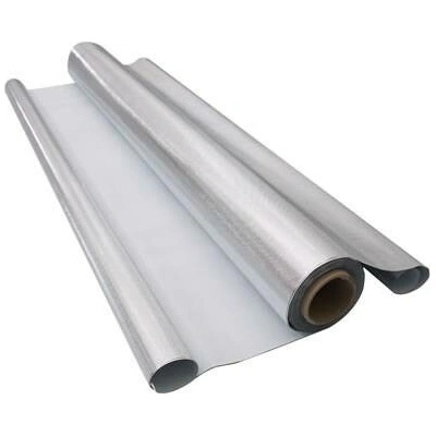 Folie diamantová ECO 1,25m x 30m