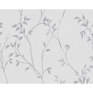 A. S. Création Влизелинов тапет за стена pure elegance 39767-4