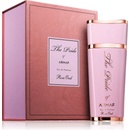 Armaf The Pride of Armaf Rose Oud EDP 100 ml