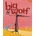 Big Wolf and Little Wolf | Nadine Brun-Cosme