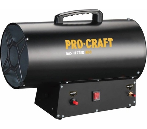 Procraft H33