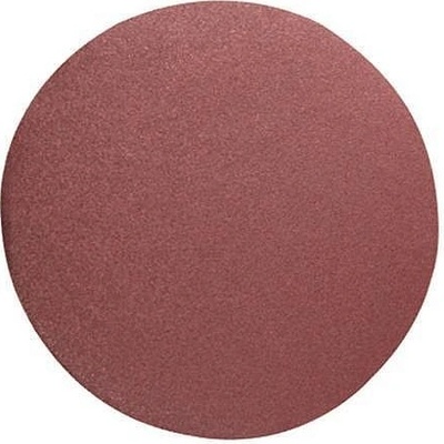 Worcraft TESSL1130529X
