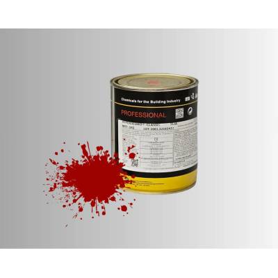 ALCHIMICA SA HYPERDESMO - CLASSIC Barva: Červenohnědá, Hmotnost: 1 kg