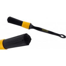 Work Stuff Detailing Brush Black Stiff 24 mm