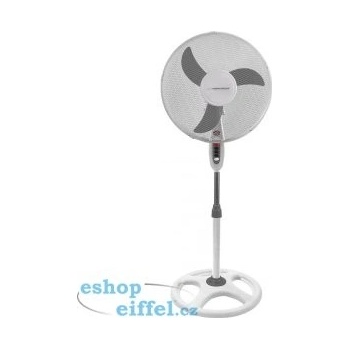 Esperanza EHF002WE