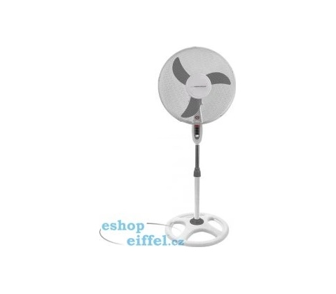 Esperanza EHF002WE