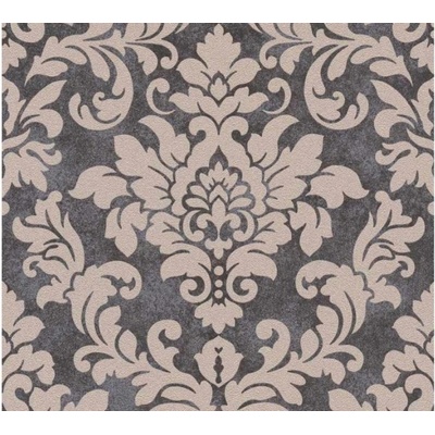 A. S. Création Влизелинов тапет за стена trendwall 37270-4