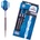 Windson Flux 21 g tungsten set