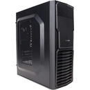 Zalman T4