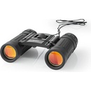 Nedis SCBI1000BK