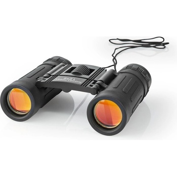 Nedis SCBI1000BK