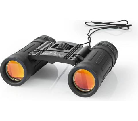 Nedis SCBI1000BK