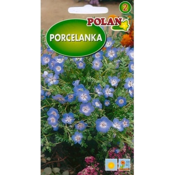 PORCELÁNKA 0,5 G POLAN