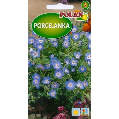 PORCELÁNKA 0,5 G POLAN