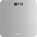 Tefal Premiss PP1801V0