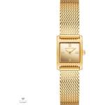 Michael Kors MK4959 Часовници