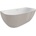 Polimat RISA 170 x 80 cm 00445