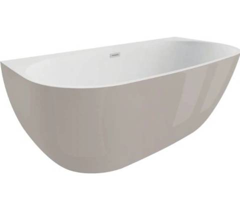 Polimat RISA 170 x 80 cm 00445