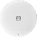 Huawei AP371