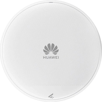 Huawei AP371