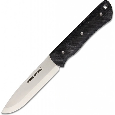 Real Steel Bushcraft individual RE-3715