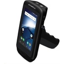 Datalogic Memor