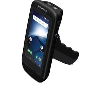 Datalogic Memor