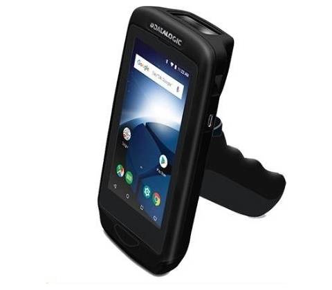 Datalogic Memor