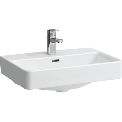 Laufen Pro S H818958A001041