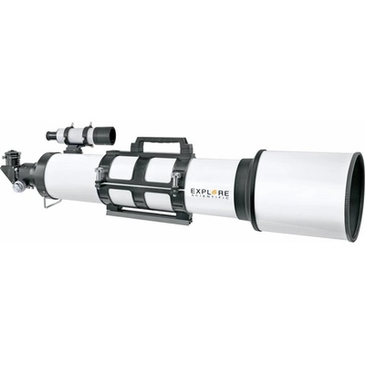 Телескоп AR152 f/6.5 Air-Spaced Doublet OTA, 152 mm рефрактор ахромат (71076)