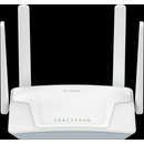 D-Link G416C