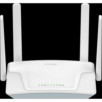 D-Link G416C
