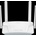 D-Link G416C