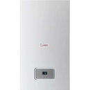 Protherm Gepard Condens 18/25MKV ErP 0010016110