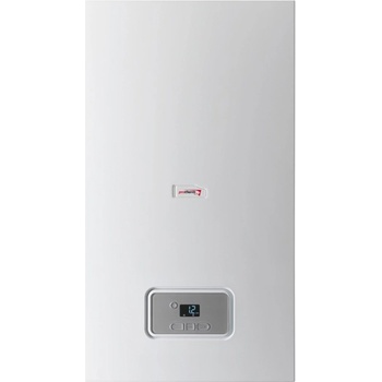 Protherm Gepard Condens 18/25MKV ErP 0010016110