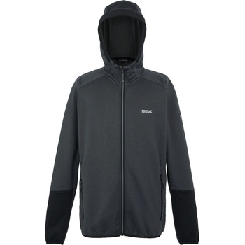 Regatta Sarwood Размер: XXL / Цвят: черен