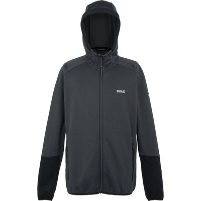 Regatta Sarwood Размер: M / Цвят: черен