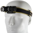 Armytek Elf C1