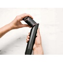 Image 1 of Shark HD440EU