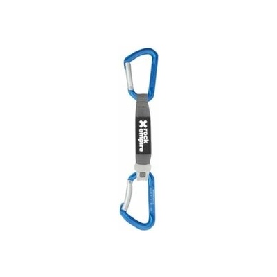 Rock Empire Set Racer P16/25 19 cm