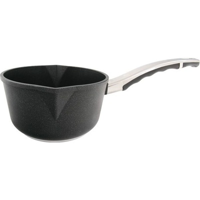 BAF Gigant newline 18 cm titanový rendlík