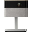 Epson EF-72 (V11HB76640)