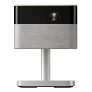 Epson EF-72 (V11HB76640)