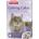 Beaphar Calminig Collar - успокояващ нашийник за котки